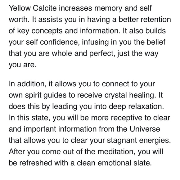 Silver wire wrapped yellow Calcite gemstone necklace and sand dollar charm - Picture 5 of 5